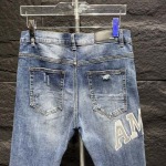 2025年6月16日入荷新作Amiriジーパン高品質/人気/限定版/off工場