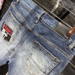2025年6月16日入荷新作Amiriジーパン高品質/人気/限定版/off工場