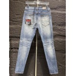 2025年6月16日入荷新作Amiriジーパン高品質/人気/限定版/off工場