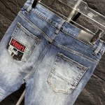 2025年6月16日入荷新作Amiriジーパン高品質/人気/限定版/off工場