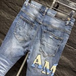 2025年6月16日入荷新作Amiriジーパン高品質/人気/限定版/off工場