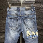 2025年6月16日入荷新作Amiriジーパン高品質/人気/限定版/off工場