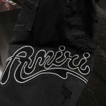 2025年6月16日入荷新作Amiriジーパン高品質/人気/限定版/off工場