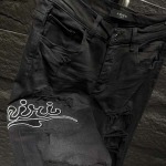 2025年6月16日入荷新作Amiriジーパン高品質/人気/限定版/off工場