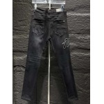 2025年6月16日入荷新作Amiriジーパン高品質/人気/限定版/off工場