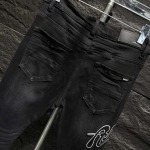 2025年6月16日入荷新作Amiriジーパン高品質/人気/限定版/off工場