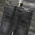 2025年6月16日入荷新作Amiriジーパン高品質/人気/限定版/off工場