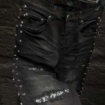 2025年6月16日入荷新作Amiriジーパン高品質/人気/限定版/off工場