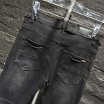 2025年6月16日入荷新作Amiriジーパン高品質/人気/限定版/off工場