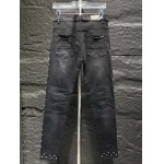 2025年6月16日入荷新作Amiriジーパン高品質/人気/限定版/off工場