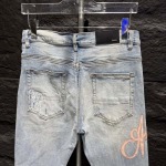 2025年6月16日入荷新作Amiriジーパン高品質/人気/限定版/off工場