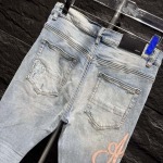 2025年6月16日入荷新作Amiriジーパン高品質/人気/限定版/off工場