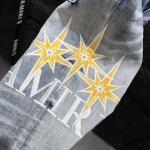 2025年6月16日入荷新作Amiriジーパン高品質/人気/限定版/off工場