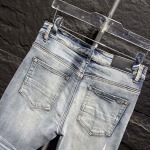 2025年6月16日入荷新作Amiriジーパン高品質/人気/限定版/off工場