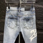 2025年6月16日入荷新作Amiriジーパン高品質/人気/限定版/off工場