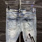 2025年6月16日入荷新作Amiriジーパン高品質/人気/限定版/off工場