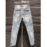 2025年6月16日入荷新作Amiriジーパン高品質/人気/限定版/off工場