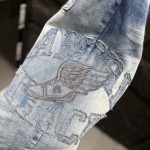 2025年6月16日入荷新作Amiriジーパン高品質/人気/限定版/off工場