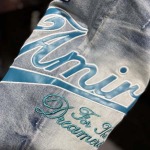 2025年6月16日入荷新作Amiriジーパン高品質/人気/限定版/off工場