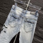 2025年6月16日入荷新作Amiriジーパン高品質/人気/限定版/off工場