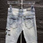 2025年6月16日入荷新作Amiriジーパン高品質/人気/限定版/off工場