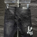 2025年6月16日入荷新作Amiriジーパン高品質/人気/限定版/off工場