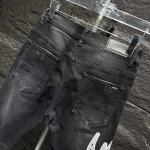 2025年6月16日入荷新作Amiriジーパン高品質/人気/限定版/off工場