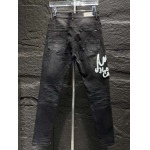 2025年6月16日入荷新作Amiriジーパン高品質/人気/限定版/off工場