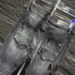 2025年6月16日入荷新作Amiriジーパン高品質/人気/限定版/off工場