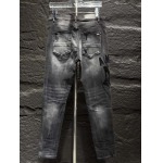 2025年6月16日入荷新作Amiriジーパン高品質/人気/限定版/off工場