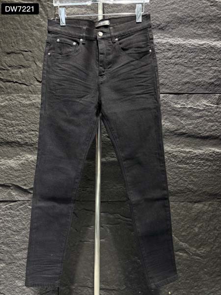 2025年6月16日入荷新作Amiriジーパン高品質/人気/...