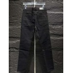 2025年6月16日入荷新作Amiriジーパン高品質/人気/限定版/off工場