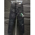 2025年6月16日入荷新作Amiriジーパン高品質/人気/限定版/off工場