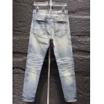 2025年6月16日入荷新作Amiriジーパン高品質/人気/限定版/off工場