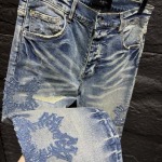 2025年6月16日入荷新作Amiriジーパン高品質/人気/限定版/off工場