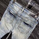 2025年6月16日入荷新作Amiriジーパン高品質/人気/限定版/off工場