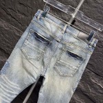 2025年6月16日入荷新作Amiriジーパン高品質/人気/限定版/off工場