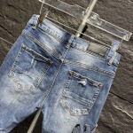 2025年6月16日入荷新作Amiriジーパン高品質/人気/限定版/off工場