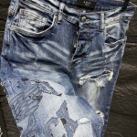 2025年6月16日入荷新作Amiriジーパン高品質/人気/限定版/off工場