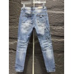 2025年6月16日入荷新作Amiriジーパン高品質/人気/限定版/off工場