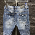 2025年6月16日入荷新作Amiriジーパン高品質/人気/限定版/off工場