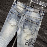 2025年6月16日入荷新作Amiriジーパン高品質/人気/限定版/off工場