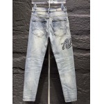 2025年6月16日入荷新作Amiriジーパン高品質/人気/限定版/off工場