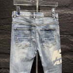 2025年6月16日入荷新作Amiriジーパン高品質/人気/限定版/off工場