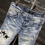 2025年6月16日入荷新作Amiriジーパン高品質/人気/限定版/off工場