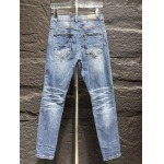 2025年6月16日入荷新作Amiriジーパン高品質/人気/限定版/off工場