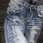 2025年6月16日入荷新作Amiriジーパン高品質/人気/限定版/off工場