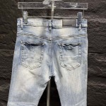 2025年6月16日入荷新作Amiriジーパン高品質/人気/限定版/off工場