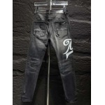 2025年6月16日入荷新作Amiriジーパン高品質/人気/限定版/off工場