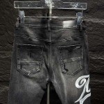 2025年6月16日入荷新作Amiriジーパン高品質/人気/限定版/off工場